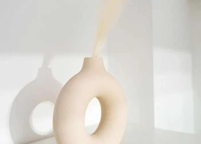 Apartament Parliament Danube Budapeszt